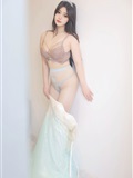 Xiuren秀人网 2025.04.29 NO.10222 蛋蛋宝(43)